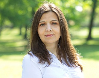 Ivana Đuričić