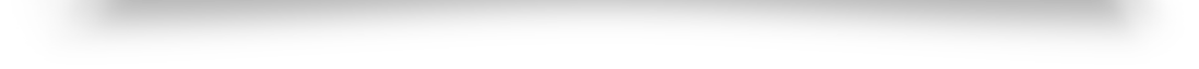 sliderbg